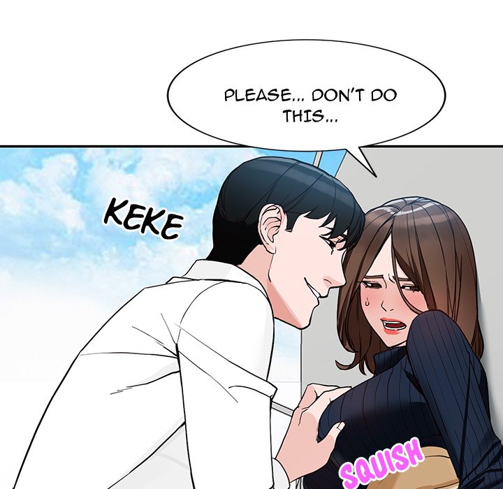 House of Pleasure Chapter 44 image 127