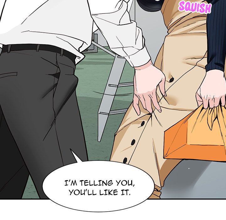 House of Pleasure Chapter 44 image 128