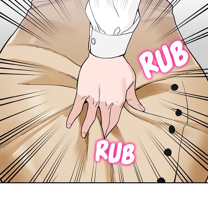 House of Pleasure Chapter 44 image 130
