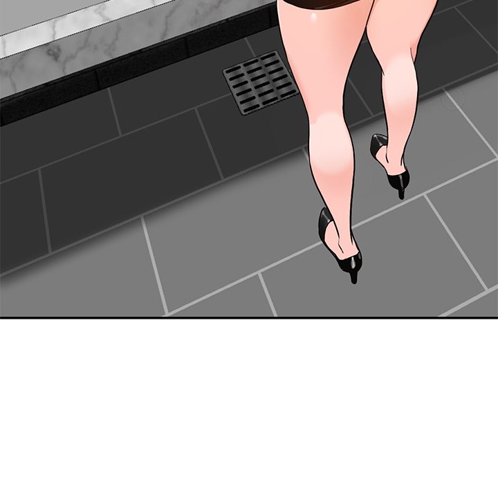 House of Pleasure Chapter 44 image 19