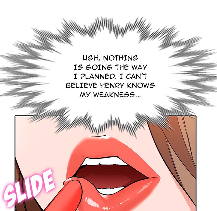 House of Pleasure Chapter 44 image 20