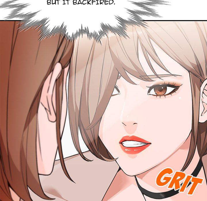 House of Pleasure Chapter 44 image 22