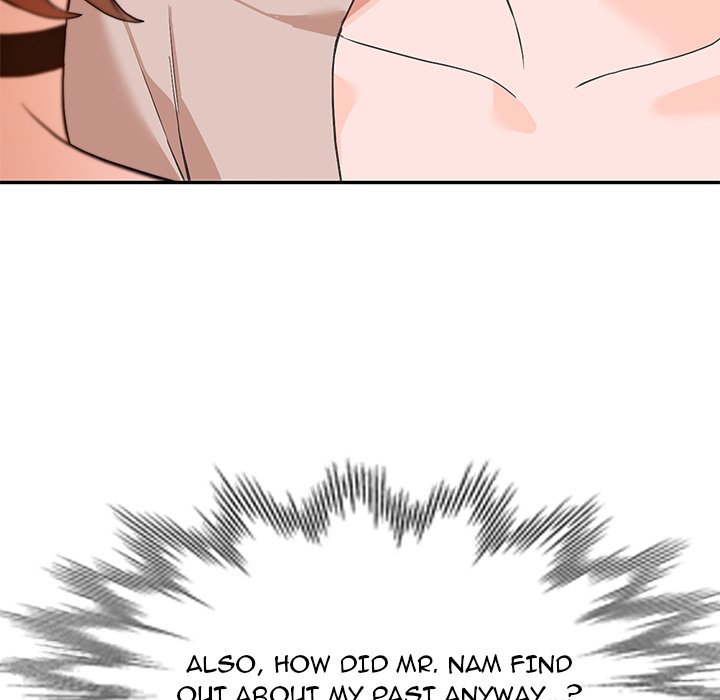 House of Pleasure Chapter 44 image 23
