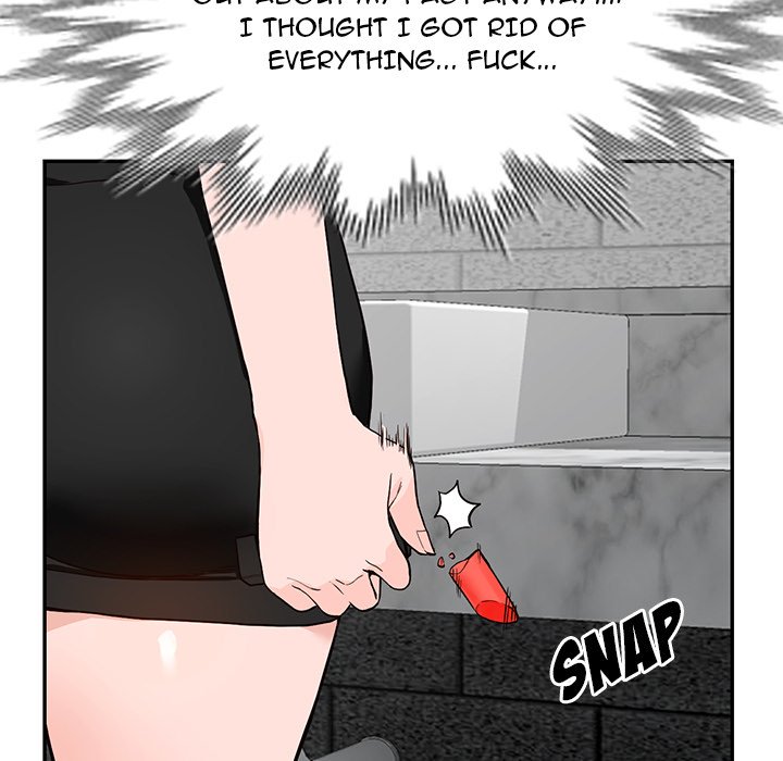 House of Pleasure Chapter 44 image 24