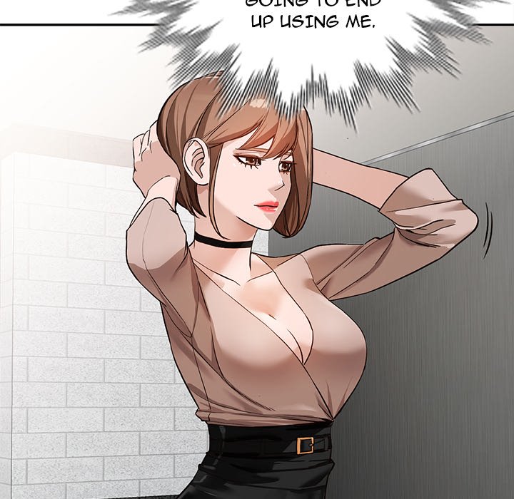 House of Pleasure Chapter 44 image 26