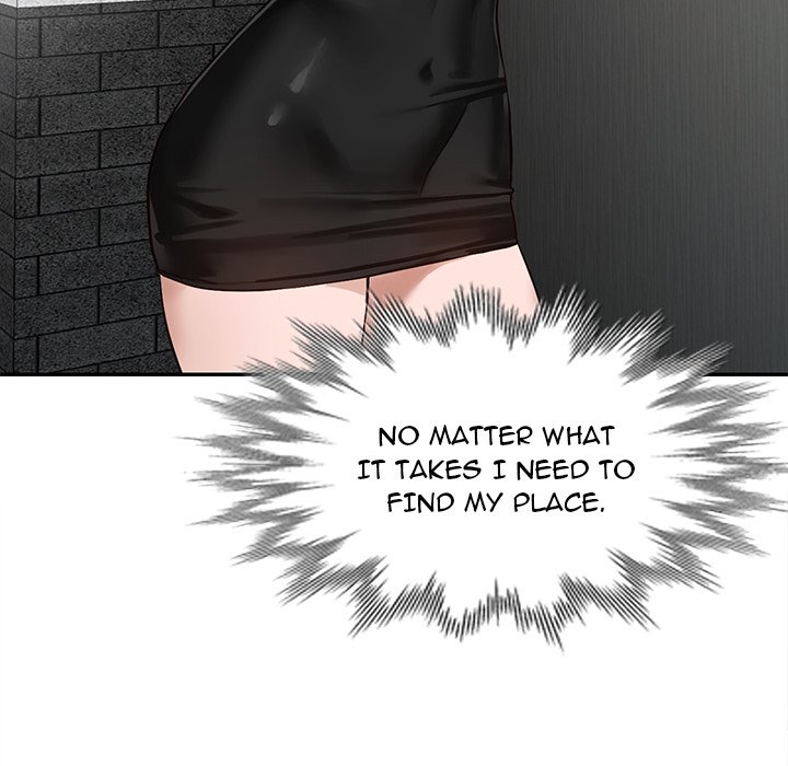House of Pleasure Chapter 44 image 27