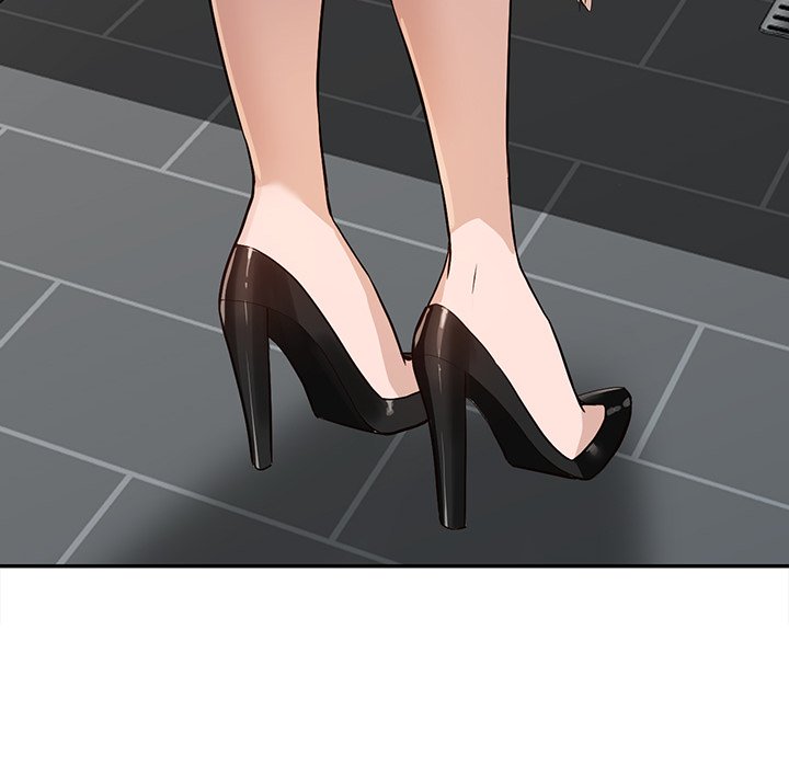 House of Pleasure Chapter 44 image 29