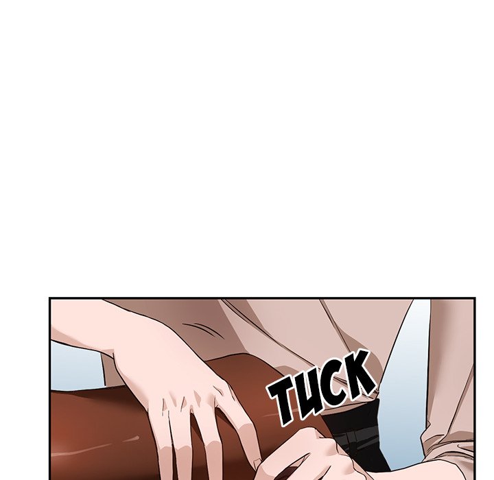 House of Pleasure Chapter 44 image 30