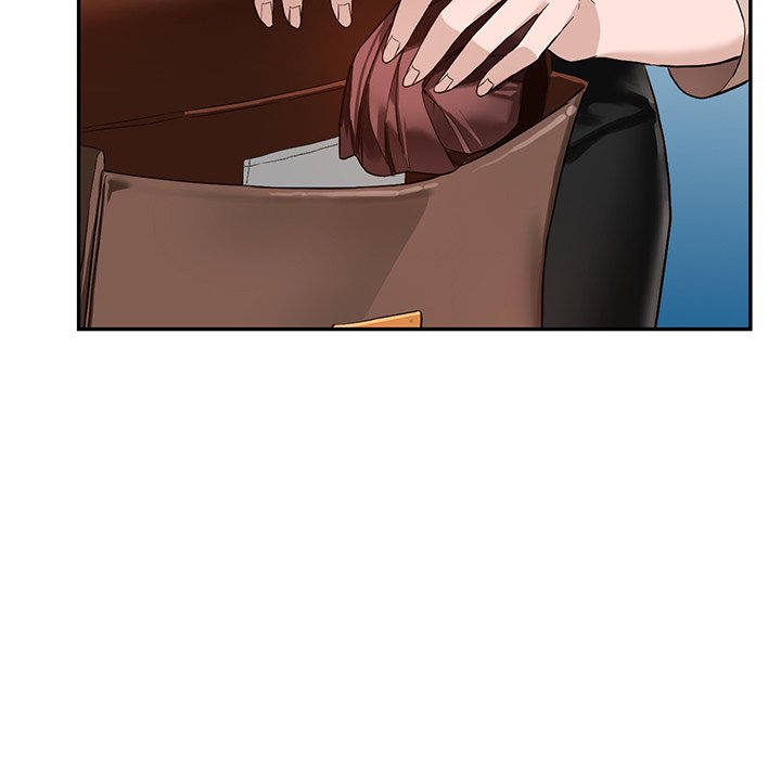 House of Pleasure Chapter 44 image 31