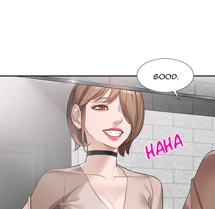 House of Pleasure Chapter 44 image 32