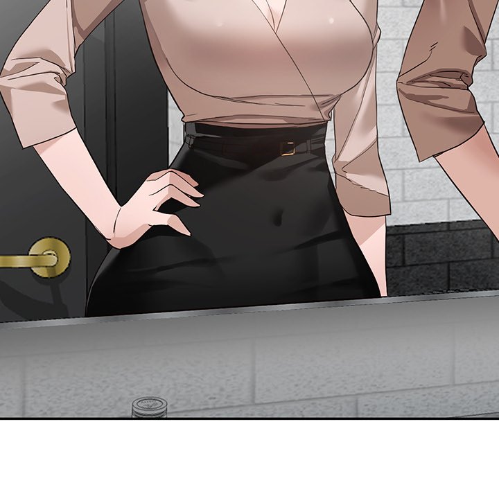 House of Pleasure Chapter 44 image 33