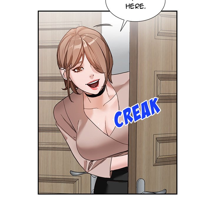 House of Pleasure Chapter 44 image 37