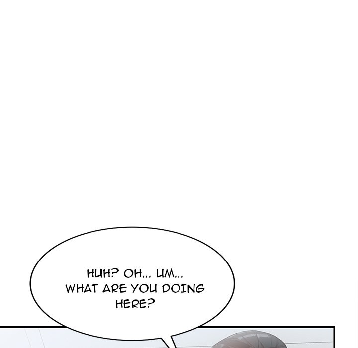 House of Pleasure Chapter 44 image 38