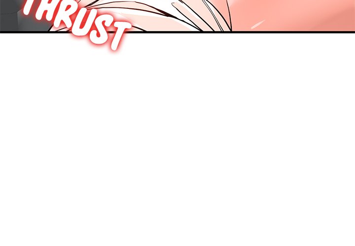 House of Pleasure Chapter 44 image 3