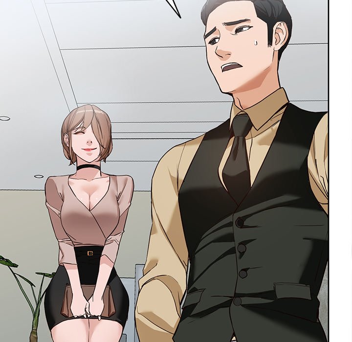 House of Pleasure Chapter 44 image 39