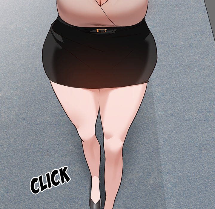 House of Pleasure Chapter 44 image 42