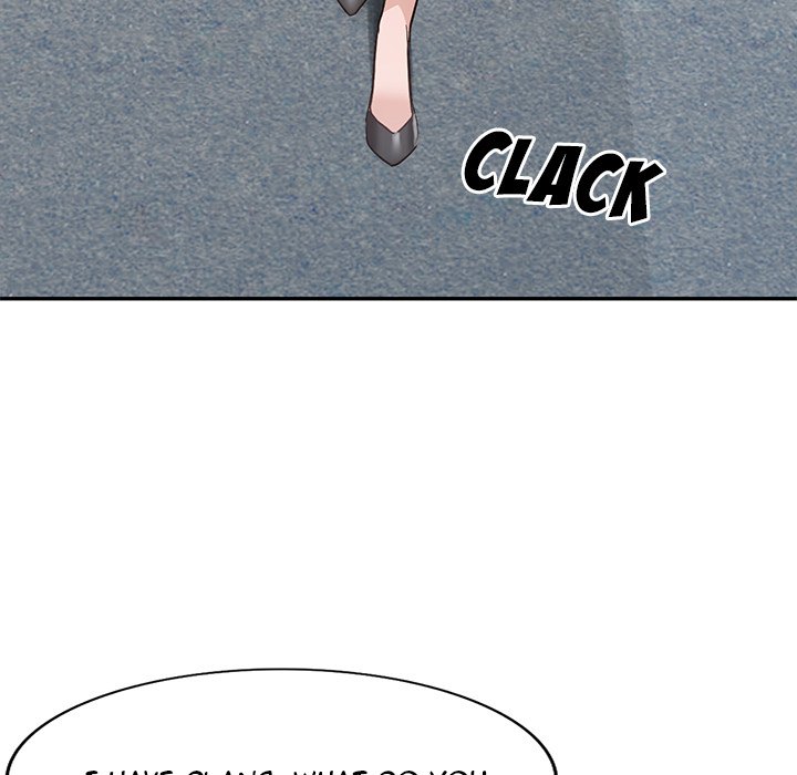 House of Pleasure Chapter 44 image 43