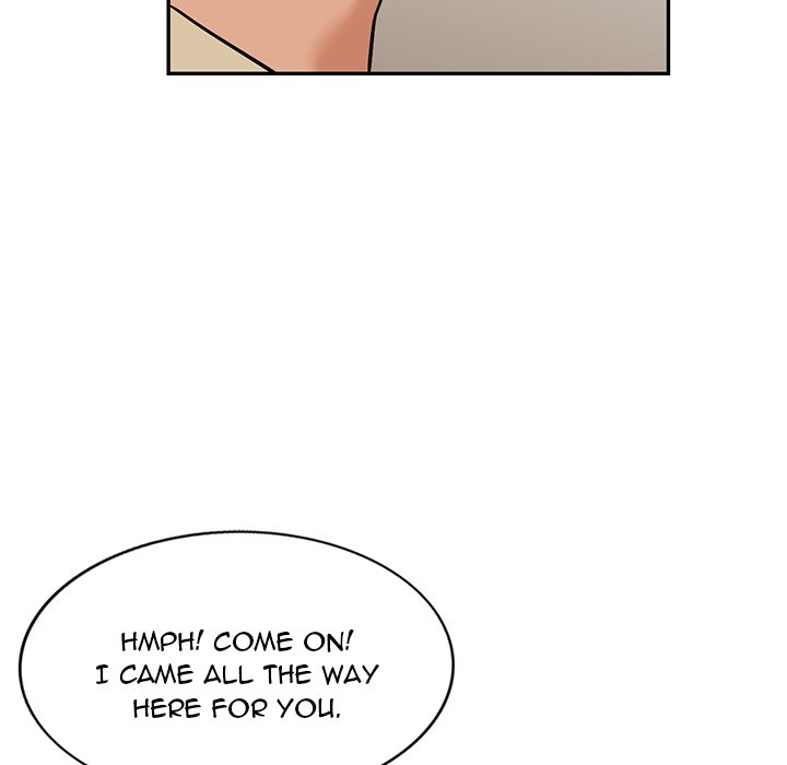 House of Pleasure Chapter 44 image 45