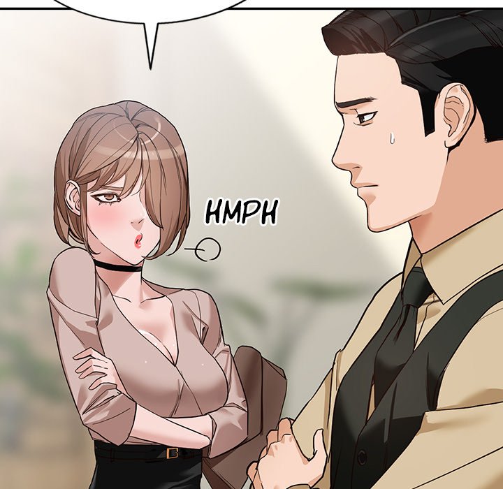 House of Pleasure Chapter 44 image 46