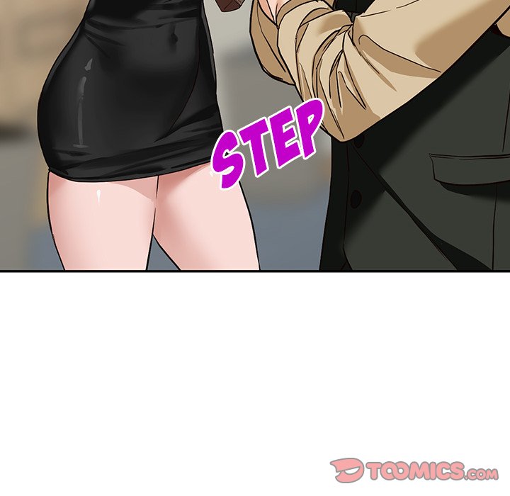 House of Pleasure Chapter 44 image 47