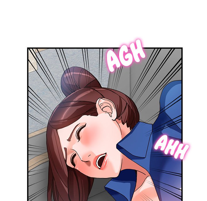 House of Pleasure Chapter 44 image 4