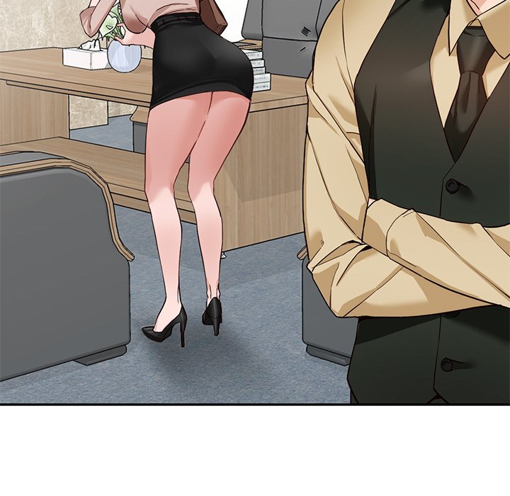 House of Pleasure Chapter 44 image 49