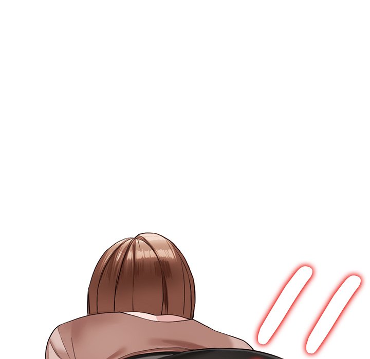 House of Pleasure Chapter 44 image 50