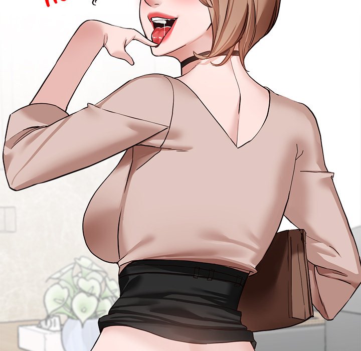 House of Pleasure Chapter 44 image 55
