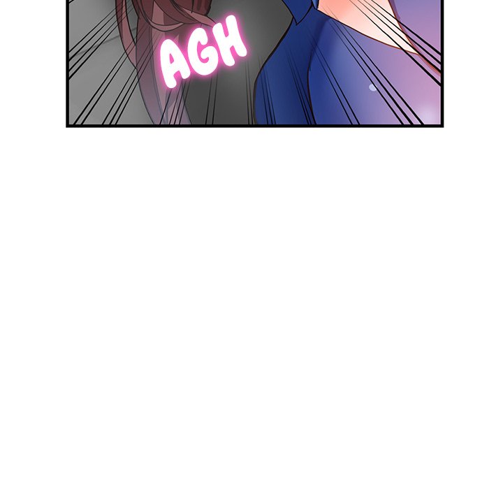 House of Pleasure Chapter 44 image 5