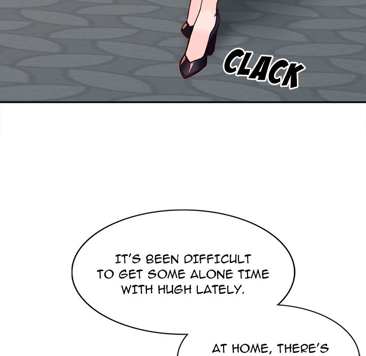 House of Pleasure Chapter 44 image 63