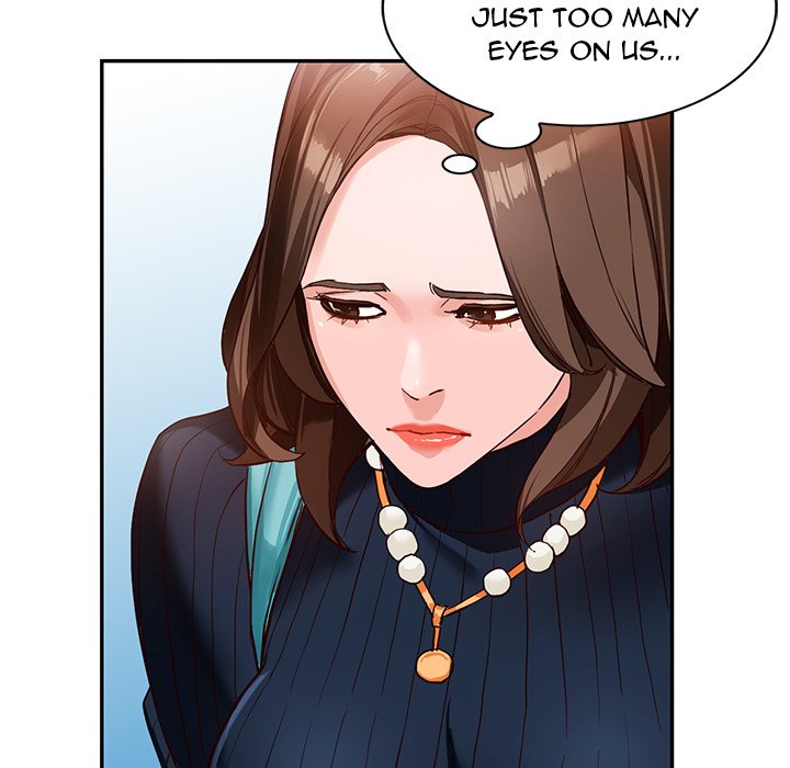 House of Pleasure Chapter 44 image 64
