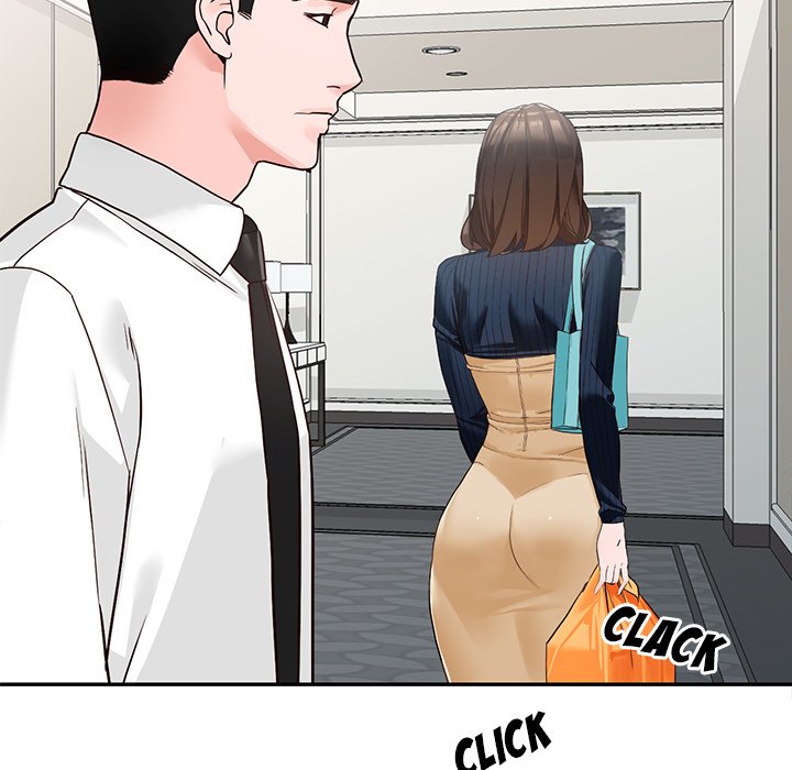 House of Pleasure Chapter 44 image 68