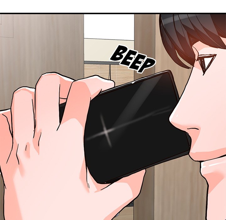 House of Pleasure Chapter 44 image 6