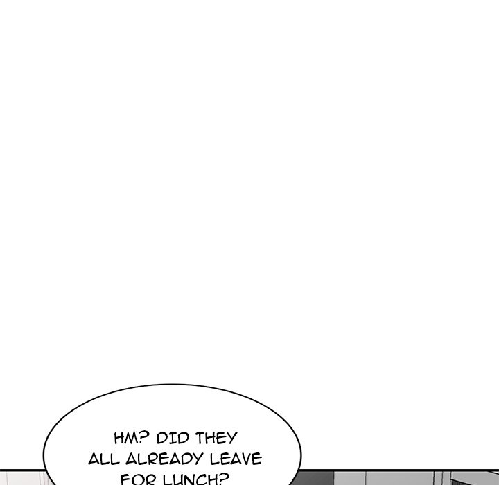 House of Pleasure Chapter 44 image 71