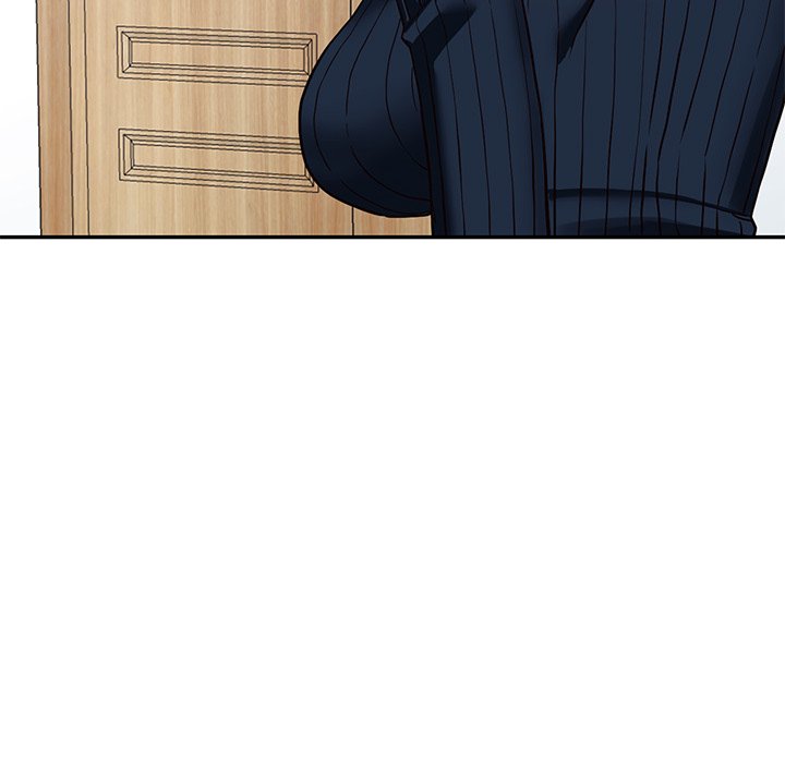 House of Pleasure Chapter 44 image 75