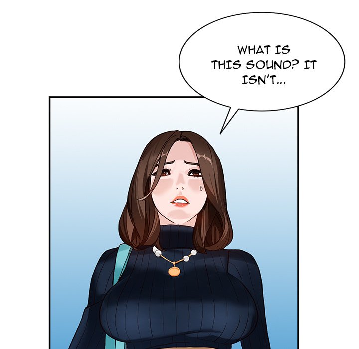 House of Pleasure Chapter 44 image 76