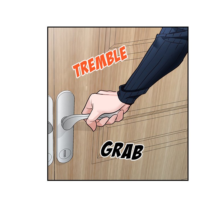 House of Pleasure Chapter 44 image 78
