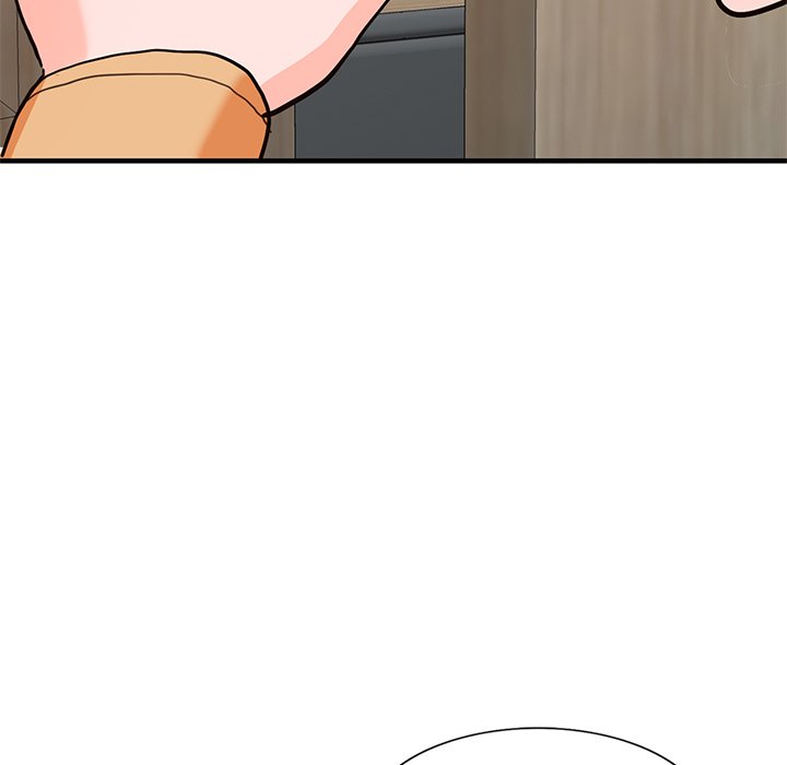 House of Pleasure Chapter 44 image 7