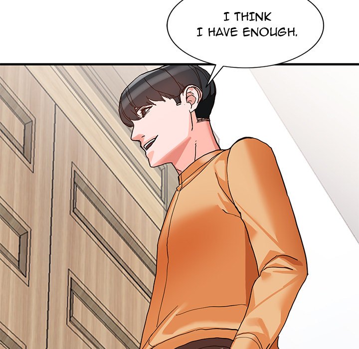 House of Pleasure Chapter 44 image 8