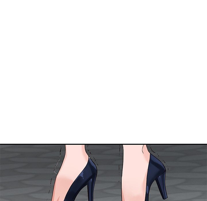 House of Pleasure Chapter 44 image 90