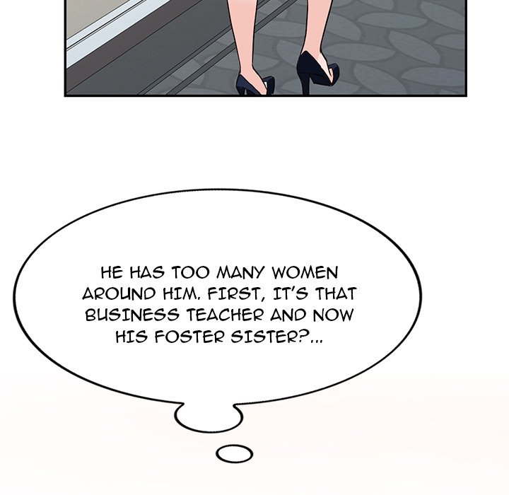 House of Pleasure Chapter 44 image 96