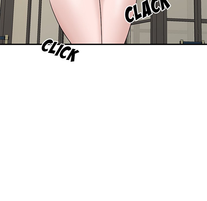 House of Pleasure Chapter 45 image 103