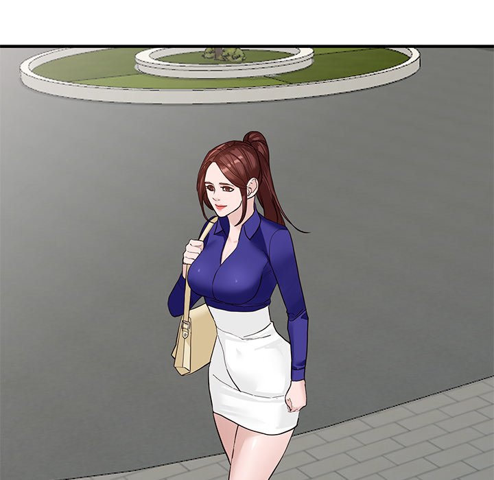 House of Pleasure Chapter 45 image 104