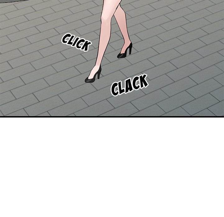 House of Pleasure Chapter 45 image 105