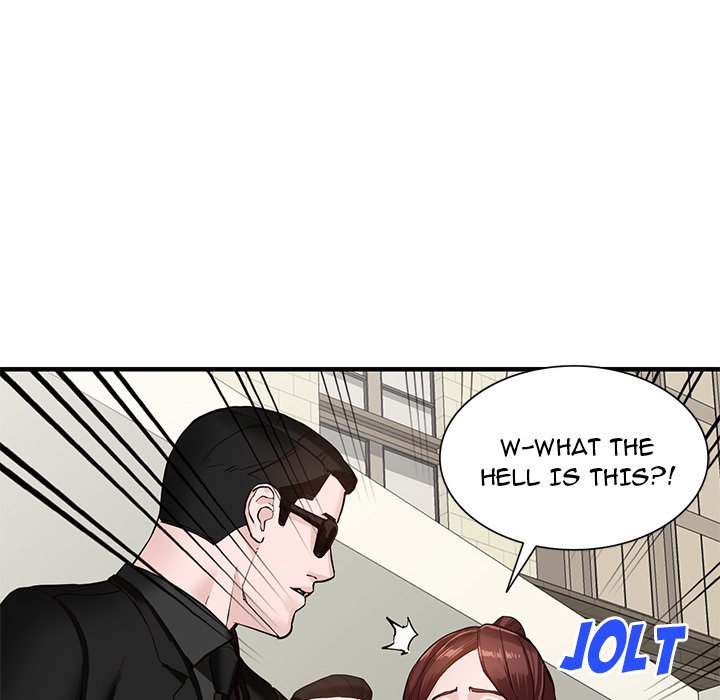 House of Pleasure Chapter 45 image 106