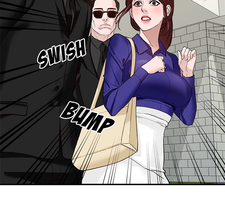 House of Pleasure Chapter 45 image 107