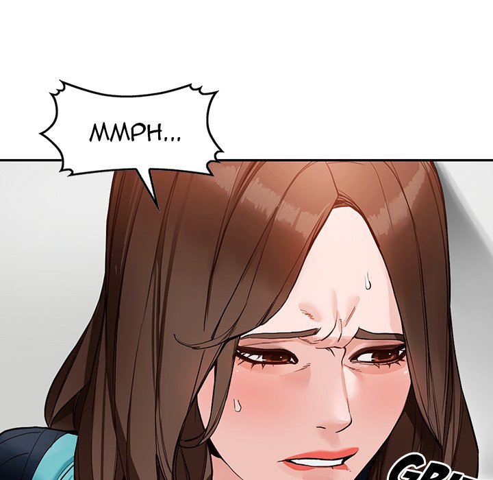 House of Pleasure Chapter 45 image 10