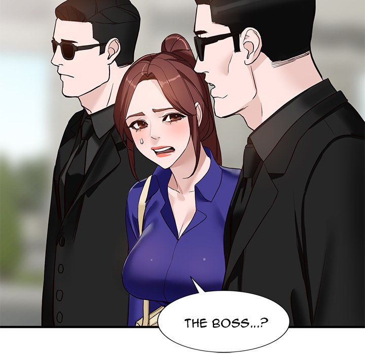 House of Pleasure Chapter 45 image 109