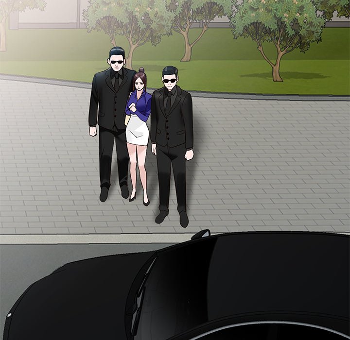 House of Pleasure Chapter 45 image 111