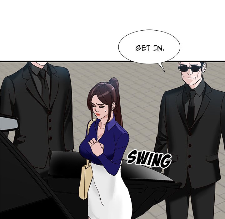 House of Pleasure Chapter 45 image 113